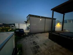 The Calrose (D26), Condominium #439039641